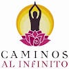 Negocio Ashram Luján - Caminos Al Infinito - Sikh Dharma - Kundalini Yoga Y Meditación - Retiros - Constelaciones Con Caballos