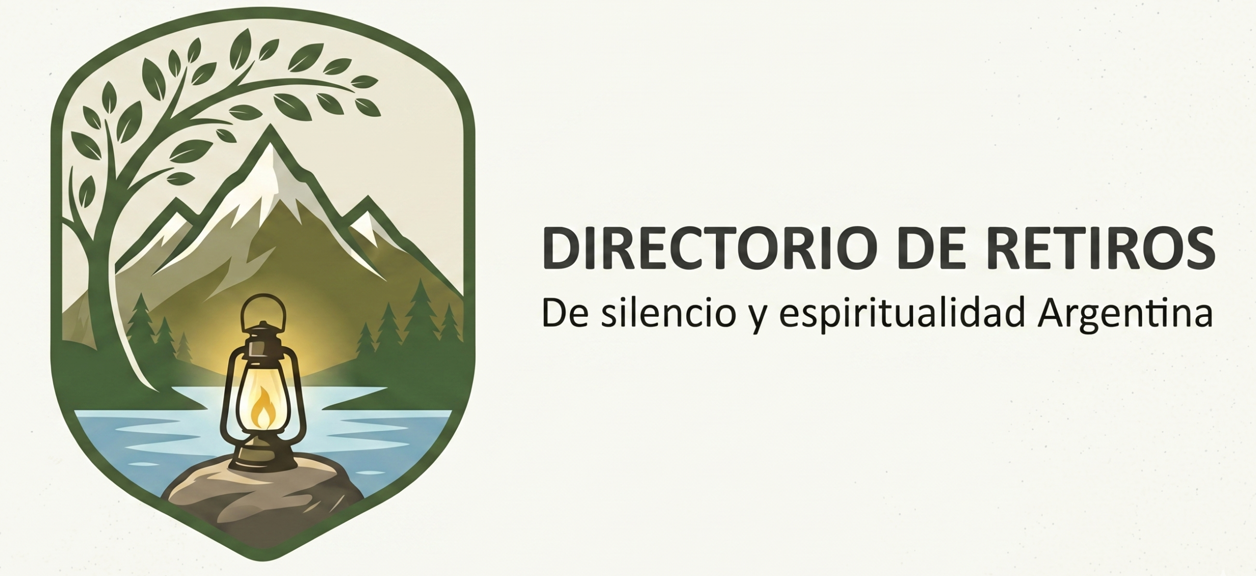 Retiros de Silencio en Argentina