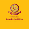 Negocio Kagyu Tekchen Chöling