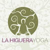 Negocio La Higuera Yoga