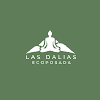 Negocio Las Dalias Eco Posada