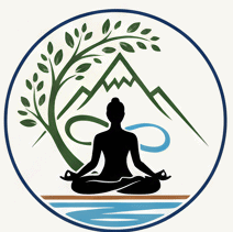 Retiros de Silencio en Argentina