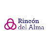 Negocio Rincón Del Alma