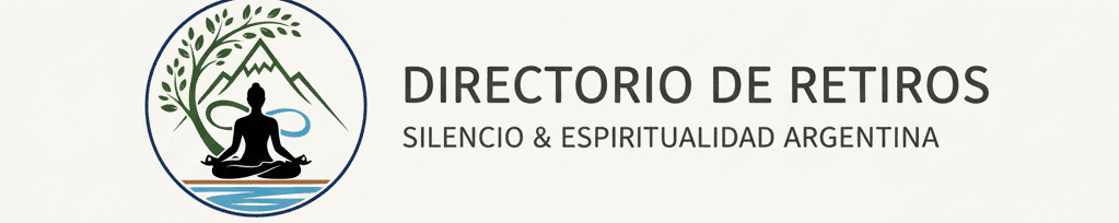 Retiros de Silencio en Argentina